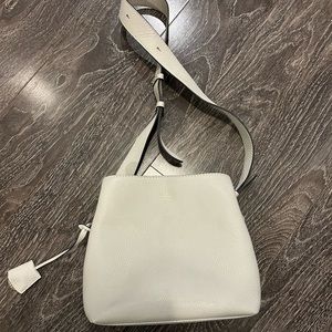 Redley London handbag